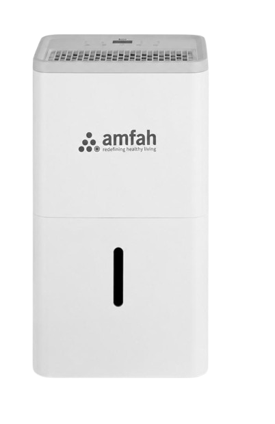 AMFAH AMF-JYDH 30 thumbnail 2